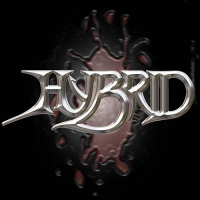 logo Hybrid (GRC)
